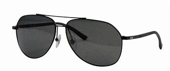 Image result for Prescription Sunglasses