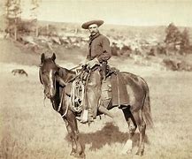 Image result for cowboy costume