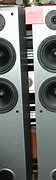 Image result for Polk Speakers