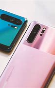 Image result for Huawei P30 Pro Sutens