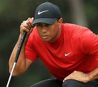 Image result for Tiger Woods Nike