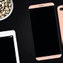 Image result for iPhone 8 Concept