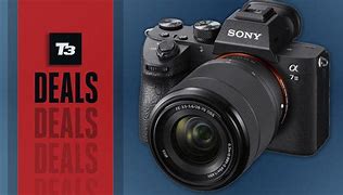 Image result for Sony Alpha A7