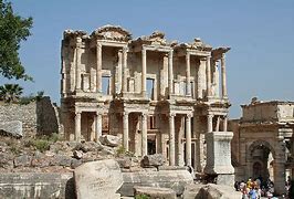 Image result for Ancient Galatia