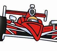 Image result for Indy 500 Cars Clip Art