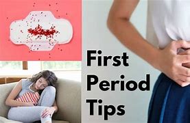 Image result for Teenager Posts About Periods