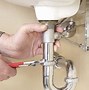 Image result for Plumbing parts and tools with universal compatibility