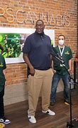 Image result for Shawn Kemp Today