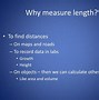 Image result for Ancient Measuring Instruments of Length PPT