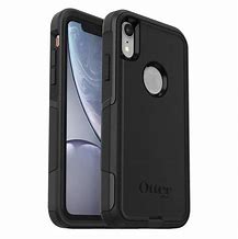 Image result for Verizon Soft Shell Combo iPhone XR Case