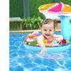 Image result for Child Swim