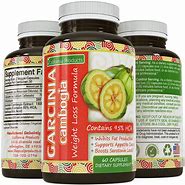 Image result for Weight Loss Products