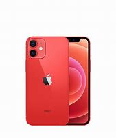 Image result for Apple iPhone Mini