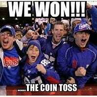Image result for New York Giants Memes