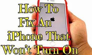 Image result for iPhone On the Floor