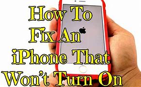 Image result for How to Fix Your iPhone