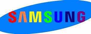 Image result for Samsung Sam PNG