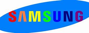 Image result for Samsung Logo Clip Art