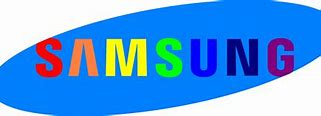 Image result for Samsung Electronics Logo.png
