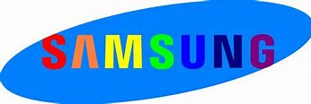Image result for Samsung Branding