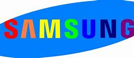 Image result for Logo Sansumg