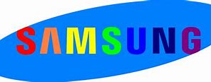 Image result for Samsung Icon.png