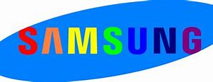 Image result for Samsung Logo Round