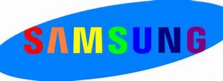 Image result for Samsung S1 Logo