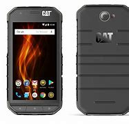 Image result for Cat Phones for Sale