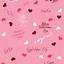 Image result for iPhone 6 Plus Valentine Wallpaper