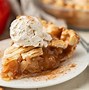 Image result for Types of Apple Pie