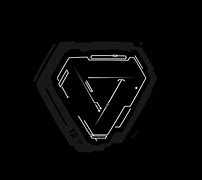 Image result for Cool Gaming Logo Colored