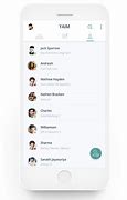 Image result for Viber Whats App Telegram Photo 4K