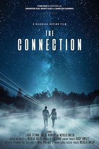 Image result for Wireless Connection Movie