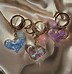 Image result for Handmade Keychains