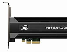 Image result for Intel Data Center SSD