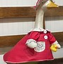 Image result for Goose Clothes