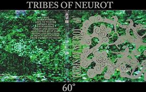 Image result for tribes_of_neurot