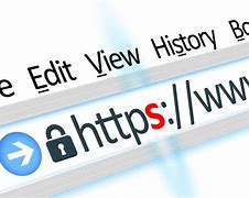 Bildergebnis für Https Websites 1