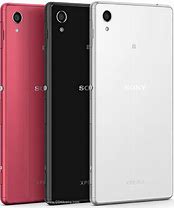 Image result for Sony HD M4
