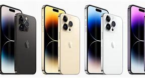 Image result for iPhone 14 Cores