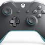 Image result for Xbox Controller Box