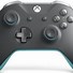 Image result for Xbox One Mobile Controller