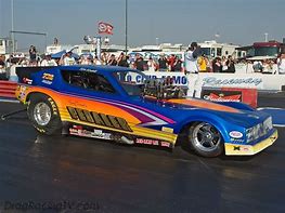 Image result for Top Fuel Funny Car Drag Racing Toyota