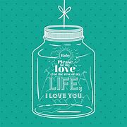 Image result for Love Box Message