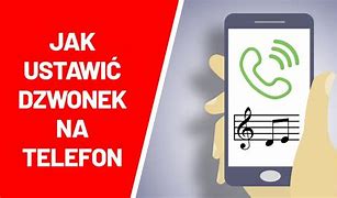 Image result for Dzwonek Na Telefon