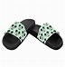 Image result for Mickey Mouse Sandals