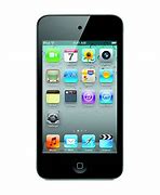 Image result for iPod 4th Gen