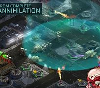 Image result for iPhone Troll Tower Defence