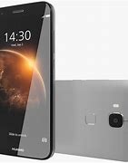 Image result for iPhone SE Space Grey